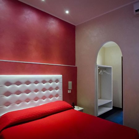 Hotel Londrino Sanremo Exterior foto