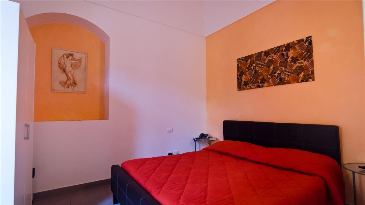 Hotel Londrino Sanremo Exterior foto