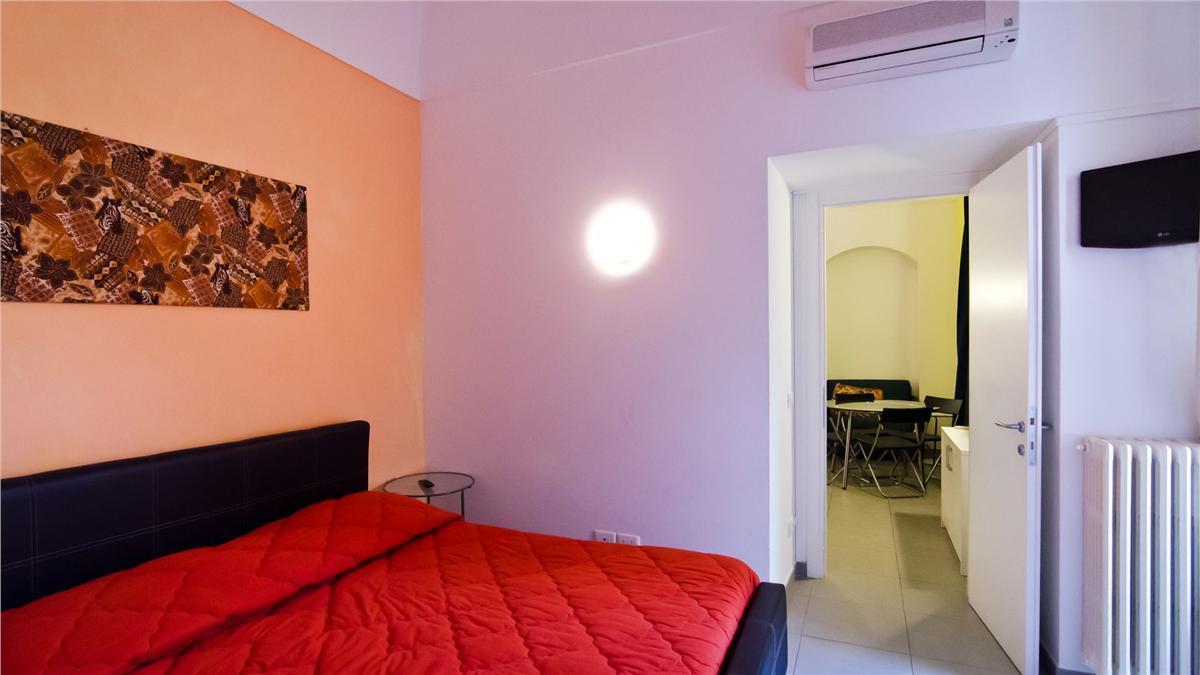 Hotel Londrino Sanremo Exterior foto