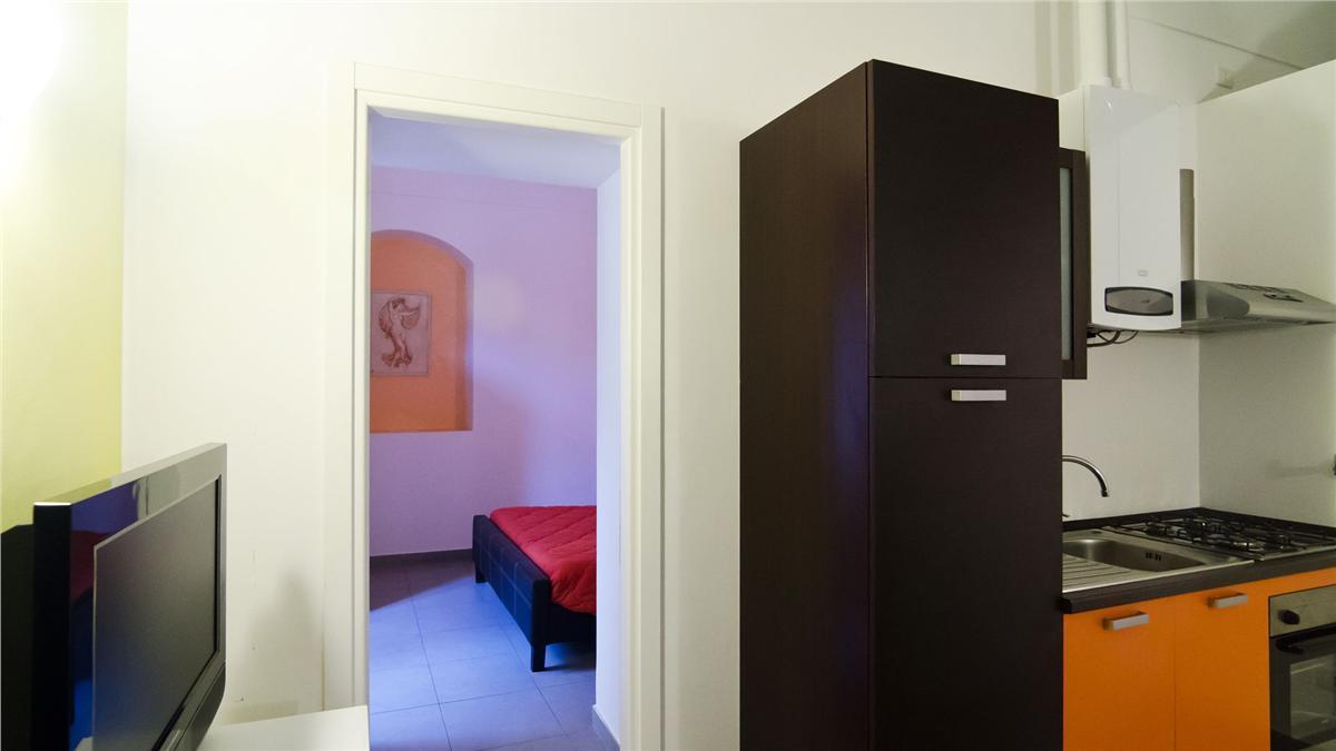 Hotel Londrino Sanremo Exterior foto