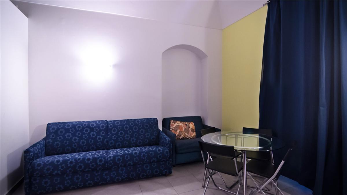 Hotel Londrino Sanremo Exterior foto