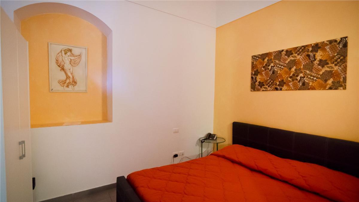 Hotel Londrino Sanremo Exterior foto
