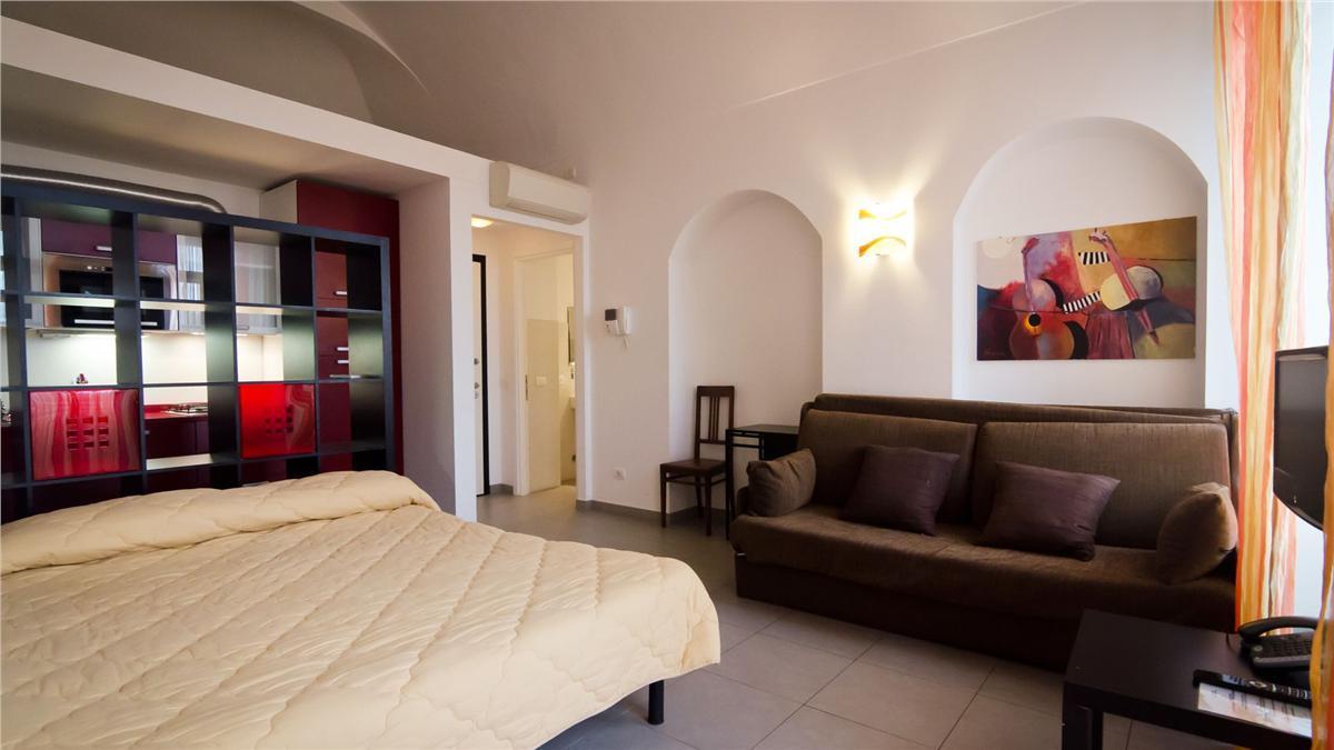 Hotel Londrino Sanremo Exterior foto