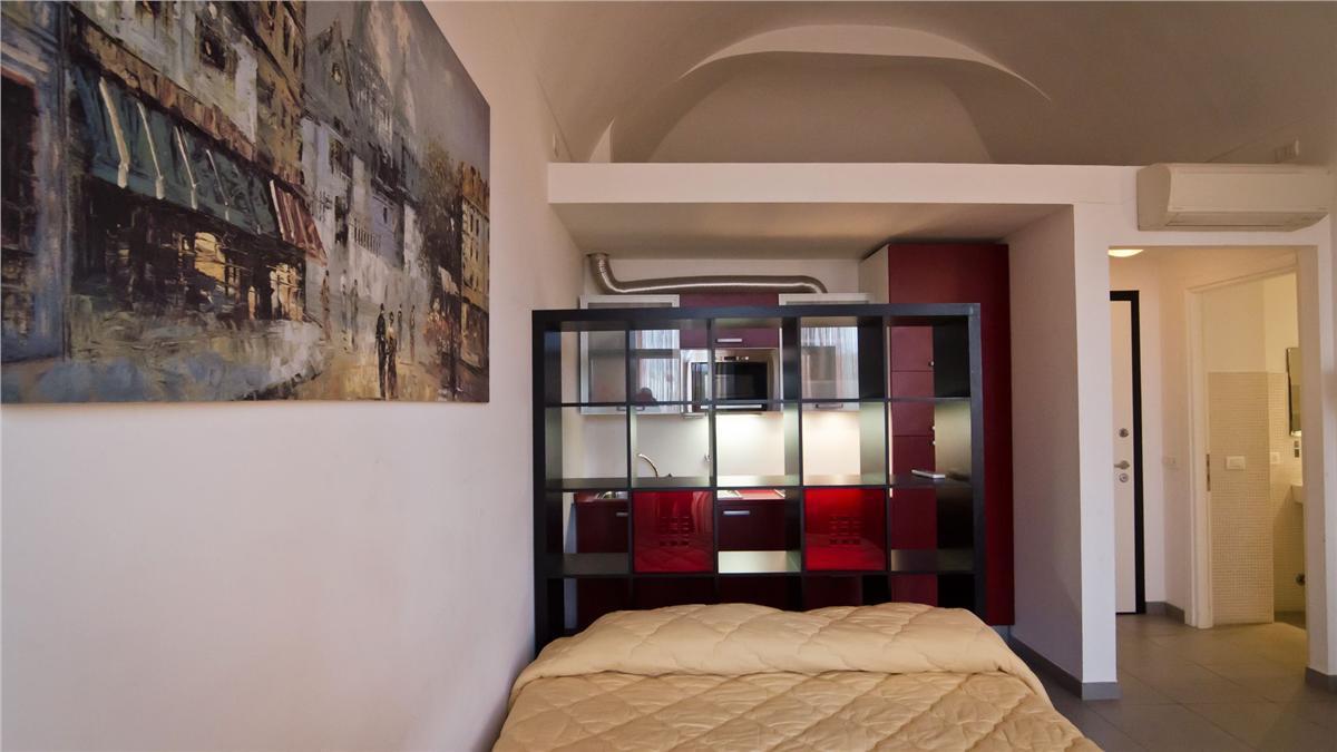 Hotel Londrino Sanremo Exterior foto