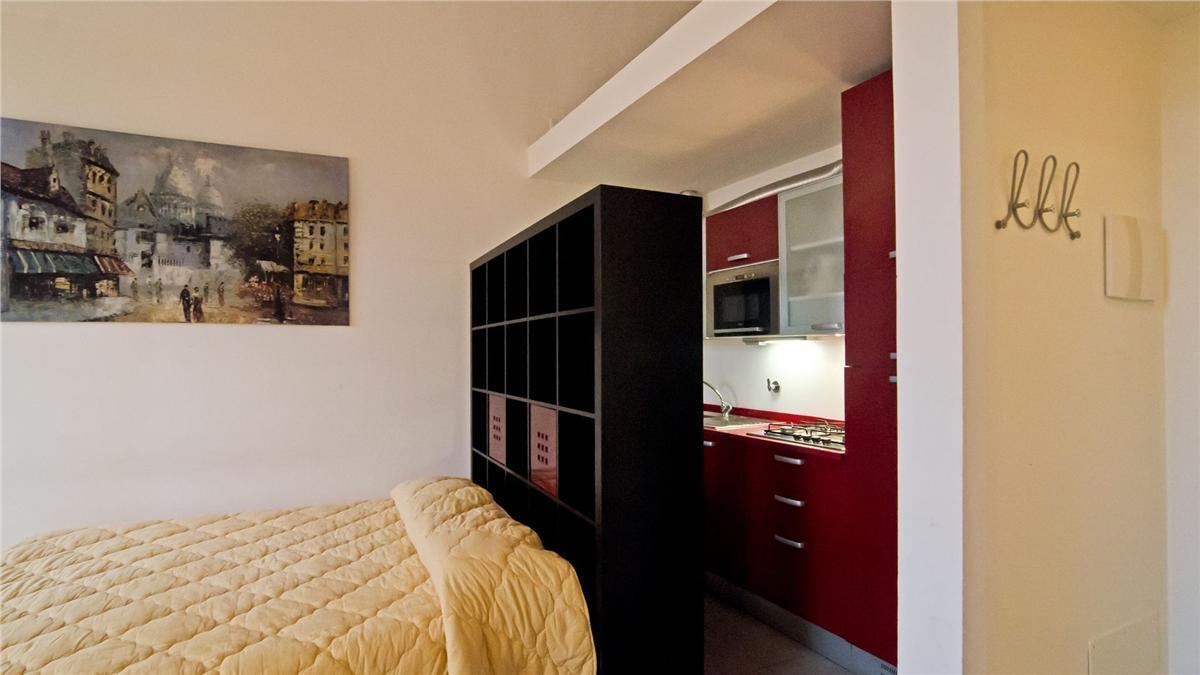 Hotel Londrino Sanremo Exterior foto