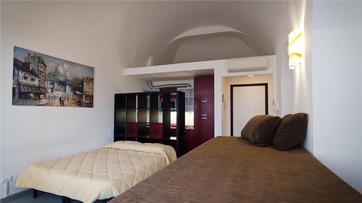 Hotel Londrino Sanremo Exterior foto
