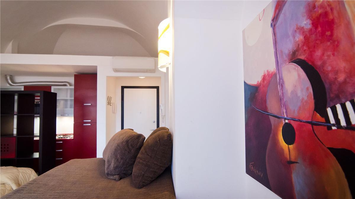 Hotel Londrino Sanremo Exterior foto