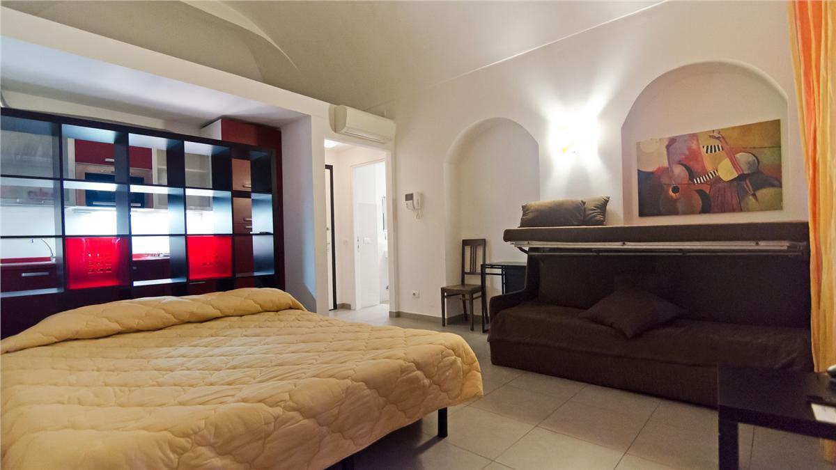 Hotel Londrino Sanremo Exterior foto