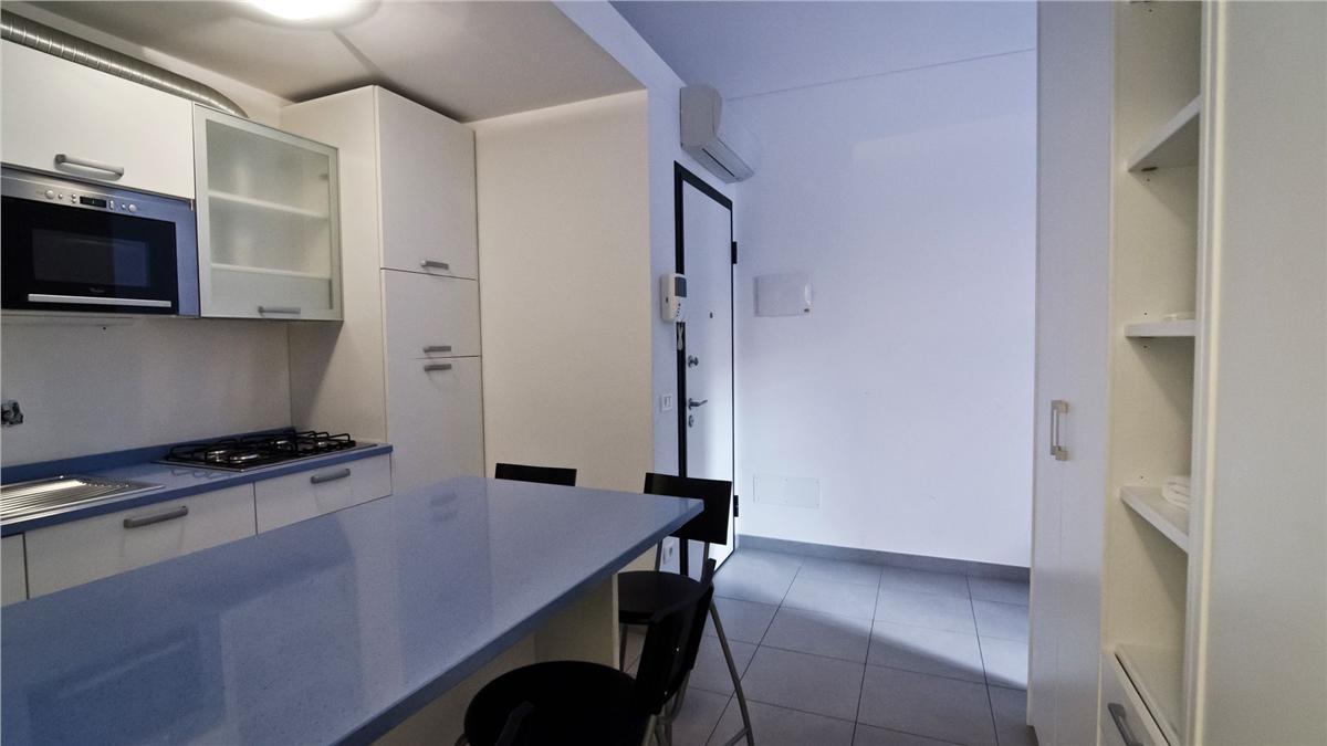 Hotel Londrino Sanremo Exterior foto