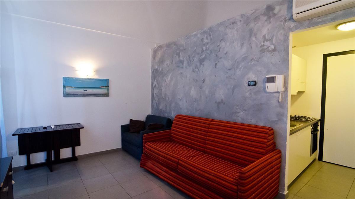 Hotel Londrino Sanremo Exterior foto