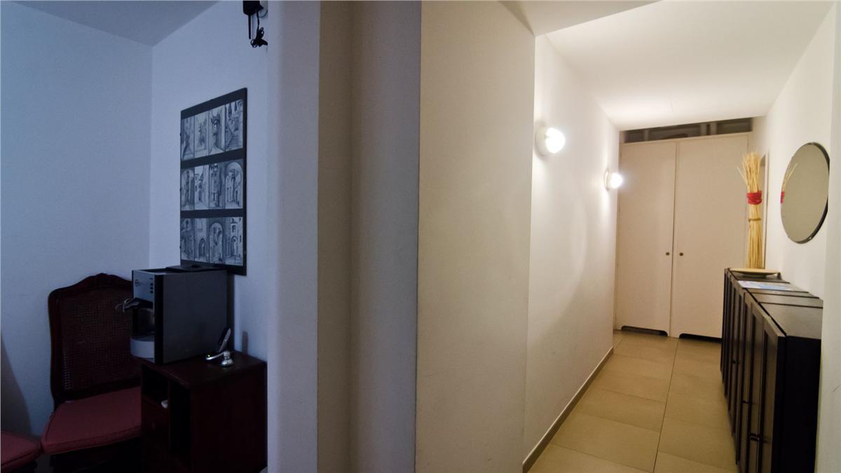 Hotel Londrino Sanremo Exterior foto
