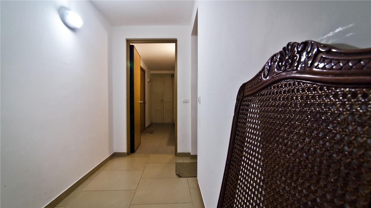 Hotel Londrino Sanremo Exterior foto